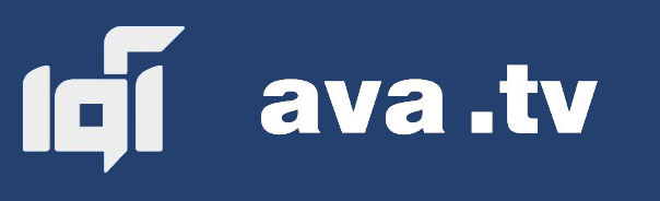 ava.tv